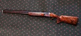 PERAZZI MX8 SC3 TRAP/SPORTING 12GA SHOTGUN - 5 of 5