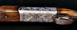 KRIEGHOFF CUSTOM K32 12GA/20GA O/U SHOTGUN - 3 of 5