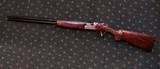 BERETTA MODEL 695 20GA O/U SHOTGUN - 5 of 5