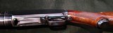 WINCHESTER MODEL 12 12GA PUMP ACTION SHOTGUN - 3 of 6