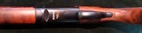 FABARM ELOS N2 SPORTING 12GA O/U SHOTGUN - 3 of 5