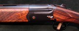FABARM ELOS N2 SPORTING 12GA O/U SHOTGUN - 2 of 5