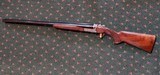 BROWNING BSS GRADE II 12GA S/S SHOTGUN - 5 of 5