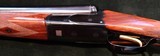 ABERCROMBIE & FITCH FILLE RIZZINI SCALLOPED BOXLOCK 20GA S/S SHOTGUN - 3 of 5