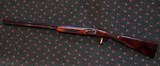 CONNECTICUT SHOTGUN MFG CO DELUXE GRADE REVELATION 20GA SHOTGUN - 5 of 5