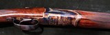 CONNECTICUT SHOTGUN MFG CO DELUXE GRADE REVELATION 20GA SHOTGUN - 3 of 5