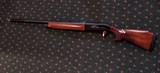 BERETTA MODEL 391 URIKA 12GA SEMI AUTO - 5 of 5