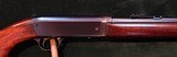 REMINGTON PRE WAR MODEL 241 SEMI AUTO 22LR - 1 of 5