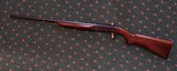 REMINGTON PRE WAR MODEL 241 SEMI AUTO 22LR - 5 of 5