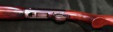 REMINGTON PRE WAR MODEL 241 SEMI AUTO 22LR - 3 of 5