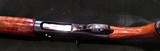 REMINGTON RARE 48 SPORTSMAN D GRADE 12GA SEMI AUTOMATIC SHOTGUN - 3 of 5