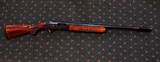 REMINGTON RARE 48 SPORTSMAN D GRADE 12GA SEMI AUTOMATIC SHOTGUN - 4 of 5