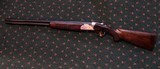 BERETTA ULTRA LIGHT DELUXE 12GA O/U SHOGUN - 5 of 6
