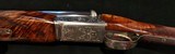 BROWNING BSS GRADE II BOXLOCK 12GA S/S SHOTGUN - 3 of 5