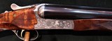 BROWNING BSS GRADE II BOXLOCK 12GA S/S SHOTGUN - 1 of 5