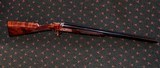 BROWNING BSS GRADE II BOXLOCK 12GA S/S SHOTGUN - 4 of 5