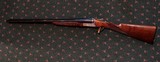 BROWNING BSS GRADE II BOXLOCK 12GA S/S SHOTGUN - 5 of 5