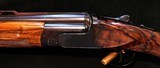 PERAZZI CUSTOM MX8 12GA SPECIAL 1991 MFG.~ 