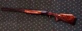 PERAZZI CUSTOM MX8 12GA SPECIAL 1991 MFG.~ 