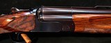 PERAZZI CUSTOM MX8 12GA SPECIAL 1991 MFG.~ 