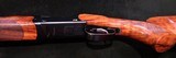 BLASER F3 TRAP COMBO 12GA SHOTGUN - 3 of 7