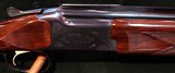 BROWNING CITORI 28GA O/U SHOTGUN - 1 of 5