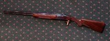 BROWNING CITORI 28GA O/U SHOTGUN - 5 of 5