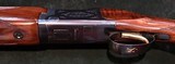 BROWNING CITORI 28GA O/U SHOTGUN - 3 of 5