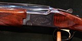 BROWNING CITORI 28GA O/U SHOTGUN - 2 of 5