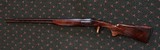 PERAZZI MX8/20-28
28GA - 5 of 5