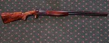 PERAZZI MX8/20-28
28GA - 4 of 5