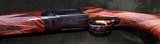 PERAZZI MX8/20-28
28GA - 3 of 5