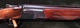PERAZZI MX8/20-28
28GA - 1 of 5