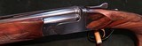 PERAZZI MX8/20-28
28GA - 2 of 5