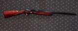 REMINGTON 1985 DU 1100 DINNER 12GA SHOTGUN - 4 of 6