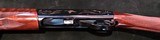REMINGTON 1985 DU 1100 DINNER 12GA SHOTGUN - 3 of 6