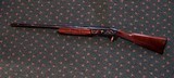 REMINGTON 1985 DU 1100 DINNER 12GA SHOTGUN - 5 of 6