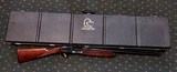REMINGTON 1985 DU 1100 DINNER 12GA SHOTGUN - 6 of 6