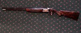 BROWNING GRADE VI CITORI 16GA O/U SHOTGUN - 5 of 5