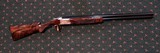 BROWNING GRADE VI CITORI 16GA O/U SHOTGUN - 4 of 5