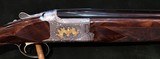 BROWNING GRADE VI CITORI 16GA O/U SHOTGUN - 1 of 5