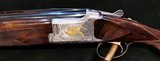 BROWNING GRADE VI CITORI 16GA O/U SHOTGUN - 2 of 5