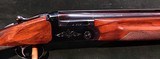 WEATHERBY ORION 12GA O/U SHOTGUN - 1 of 5