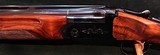 WEATHERBY ORION 12GA O/U SHOTGUN - 2 of 5