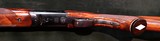 WEATHERBY ORION 12GA O/U SHOTGUN - 3 of 5