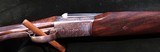 BERETTA 471 SILVER HAWK BOXLOCK 20GA S/S SHOTGUN - 3 of 6