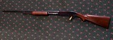 WINCHESTER MODEL 42 410GA PUMP ACTION SHOTGUN - 5 of 5