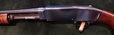 WINCHESTER MODEL 42 410GA PUMP ACTION SHOTGUN - 2 of 5