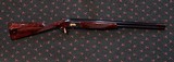 BROWNING CITORI GRADE VI 20GA O/U SHOTGUN - 4 of 5