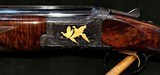 BROWNING CITORI GRADE VI 20GA O/U SHOTGUN - 2 of 5